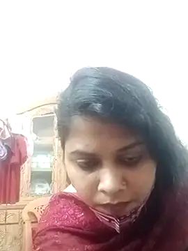 Farihasultana30 online show from 13, 3, 2026