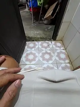 huykkk99 online show from 7, 3, 2026