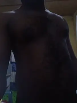 Strongdick199 online show from 18, 7, 2026