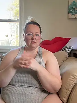 Kennaknox online show from 8, 4, 2026