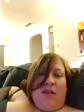 Snapshot of surlygurl chatting on 19, 11, 2025 surlygurl online show from 19, 11, 2025