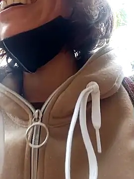 Stella-456 online show from 4, 2, 2026