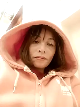 Stella-456 online show from 6, 2, 2026