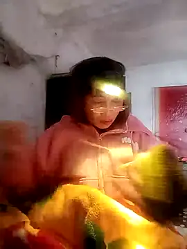 Stella-456 online show from 12, 2, 2026