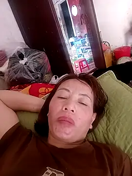 Stella-456 online show from 27, 3, 2026