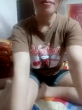 Stella-456 online show from 14, 4, 2026