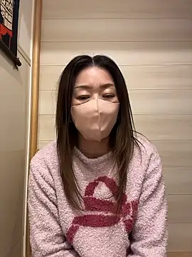 ---AN--- online show from 15, 1, 2026