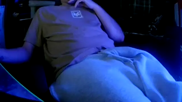 Bowerboi online show from 13, 12, 2025