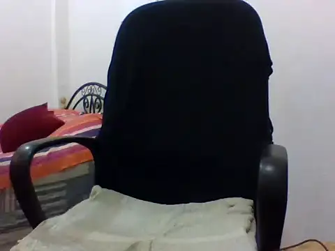 Snapshot of TricksySL chatting on 15, 2, 2026 TricksySL online show from 15, 2, 2026