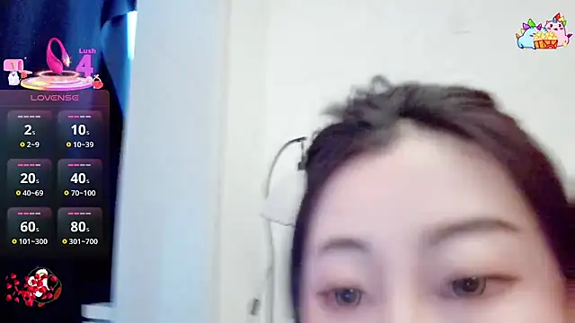 XIAOFENG-2025 online show from 14, 12, 2025