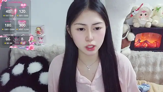 TuTu-077 online show from 23, 4, 2026