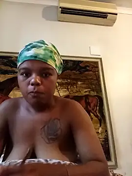 YELLOW-MELLO online show from 18, 1, 2026