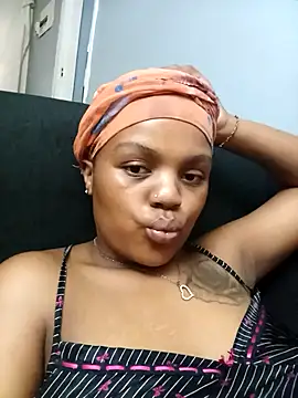 YELLOW-MELLO online show from 19, 1, 2026