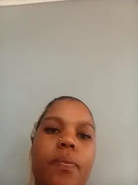 YELLOW-MELLO online show from 1, 3, 2026