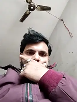 Playboy 139 online show from 19, 1, 2026