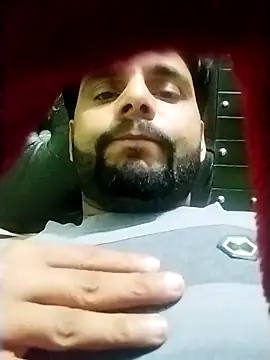 Playboy 139 online show from 18, 3, 2026