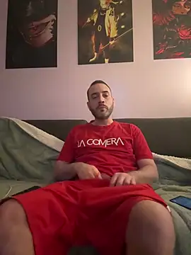 Snapshot of JodaXmagicXdickX chatting on 27, 2, 2026 JodaXmagicXdickX online show from 27, 2, 2026