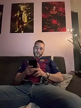 Snapshot of JodaXmagicXdickX chatting on 28, 2, 2026 JodaXmagicXdickX online show from 28, 2, 2026