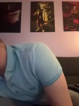 Snapshot of JodaXmagicXdickX chatting on 7, 3, 2026 JodaXmagicXdickX online show from 7, 3, 2026