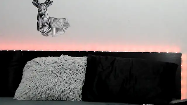 Snapshot of sweetl30 chatting on 11, 2, 2026 sweetl30 online show from 11, 2, 2026