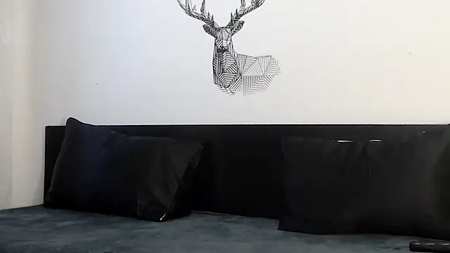 Snapshot of sweetl30 chatting on 19, 2, 2026 sweetl30 online show from 19, 2, 2026