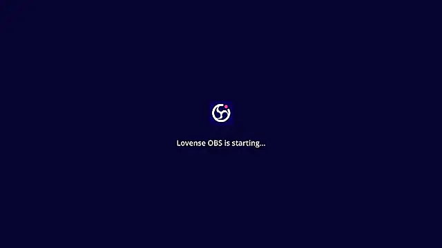 sweetl30 online show from 20, 4, 2026