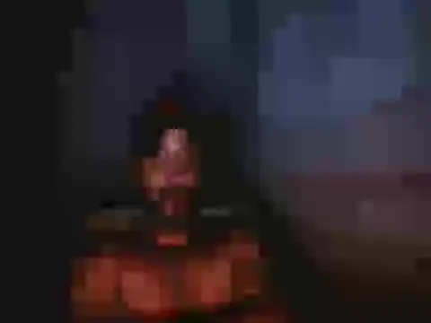 musclehetero online show from 22, 3, 2026