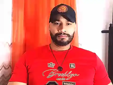 musclehetero online show from 27, 5, 2026