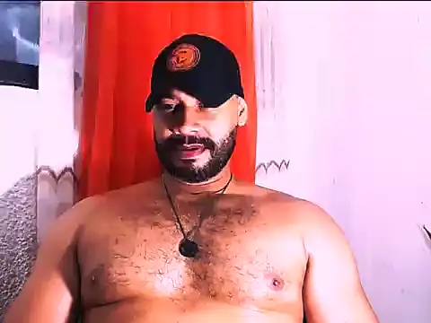musclehetero online show from 3, 6, 2026