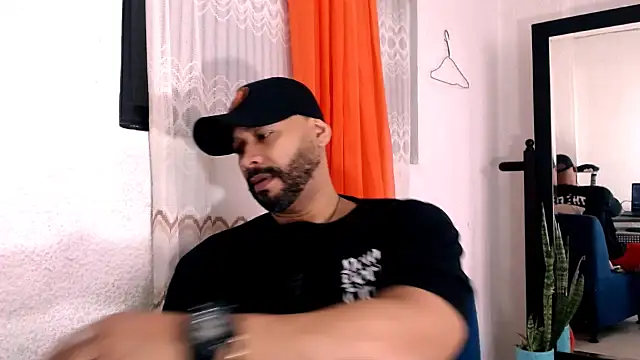 musclehetero online show from 8, 6, 2026