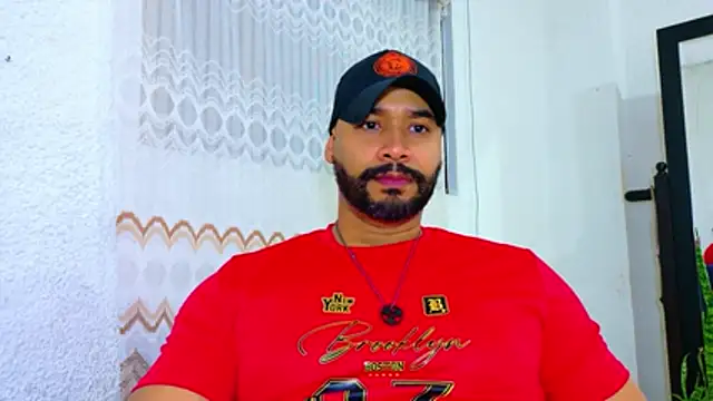 musclehetero online show from 3, 7, 2026