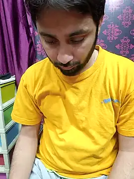 Cute Lucky online show from 6, 1, 2026