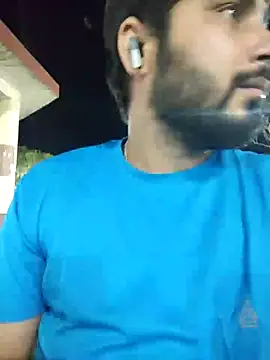 Cute Lucky online show from 28, 3, 2026