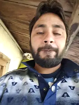 Cute Lucky online show from 10, 4, 2026