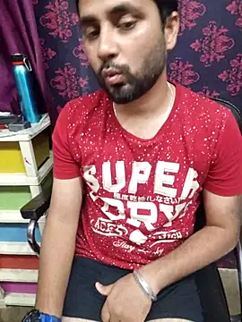 Snapshot of Cute_Lucky chatting on 21, 4, 2026 Cute Lucky online show from 21, 4, 2026