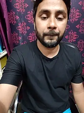 Snapshot of Cute_Lucky chatting on 22, 4, 2026 Cute Lucky online show from 22, 4, 2026