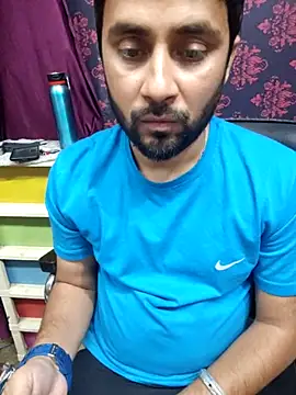 Snapshot of Cute_Lucky chatting on 23, 4, 2026 Cute Lucky online show from 23, 4, 2026