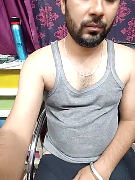 Snapshot of Cute_Lucky chatting on 26, 4, 2026 Cute Lucky online show from 26, 4, 2026