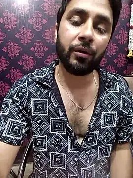Snapshot of Cute_Lucky chatting on 28, 4, 2026 Cute Lucky online show from 28, 4, 2026