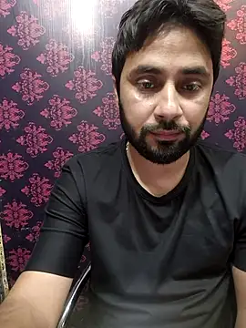 Snapshot of Cute_Lucky chatting on 29, 4, 2026 Cute Lucky online show from 29, 4, 2026
