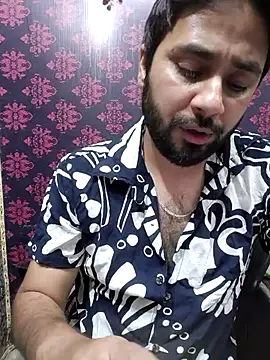 Snapshot of Cute_Lucky chatting on 30, 4, 2026 Cute Lucky online show from 30, 4, 2026