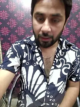 Snapshot of Cute_Lucky chatting on 30, 4, 2026 Cute Lucky online show from 30, 4, 2026