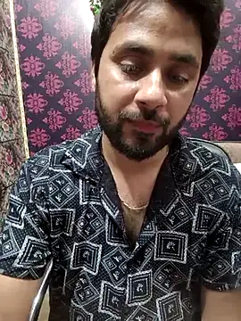 Snapshot of Cute_Lucky chatting on 18, 5, 2026 Cute Lucky online show from 18, 5, 2026