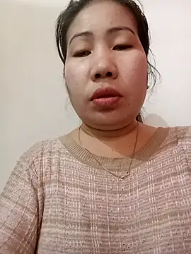 Reema 143 online show from 8, 2, 2026