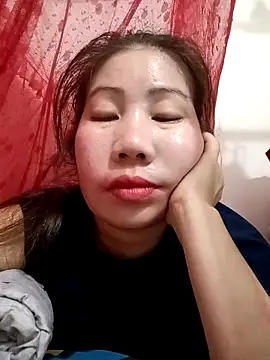 Reema 143 online show from 8, 2, 2026