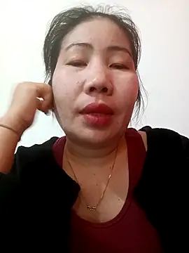 Reema 143 online show from 14, 2, 2026