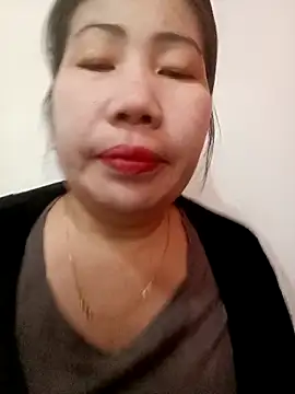 Reema 143 online show from 15, 2, 2026