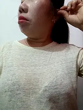 Reema 143 online show from 17, 2, 2026