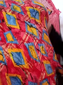 Reema 143 online show from 22, 2, 2026