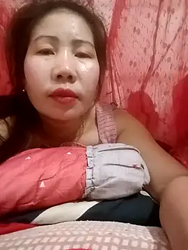 Reema 143 online show from 26, 2, 2026